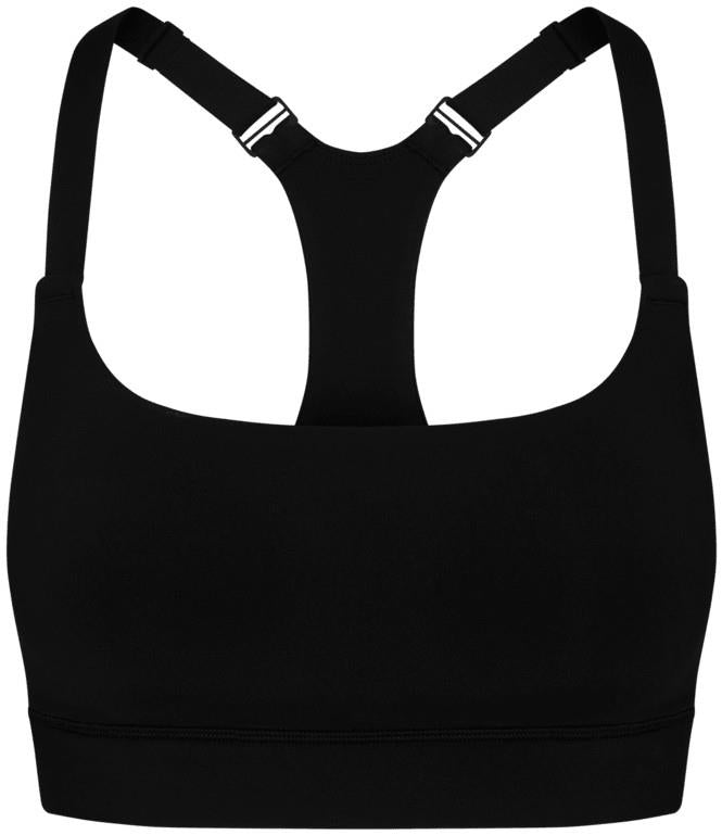 V1 Bra - Womens - black 1