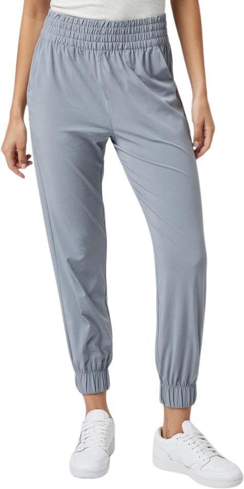 Villa Joggers - Womens - Mallorca 1