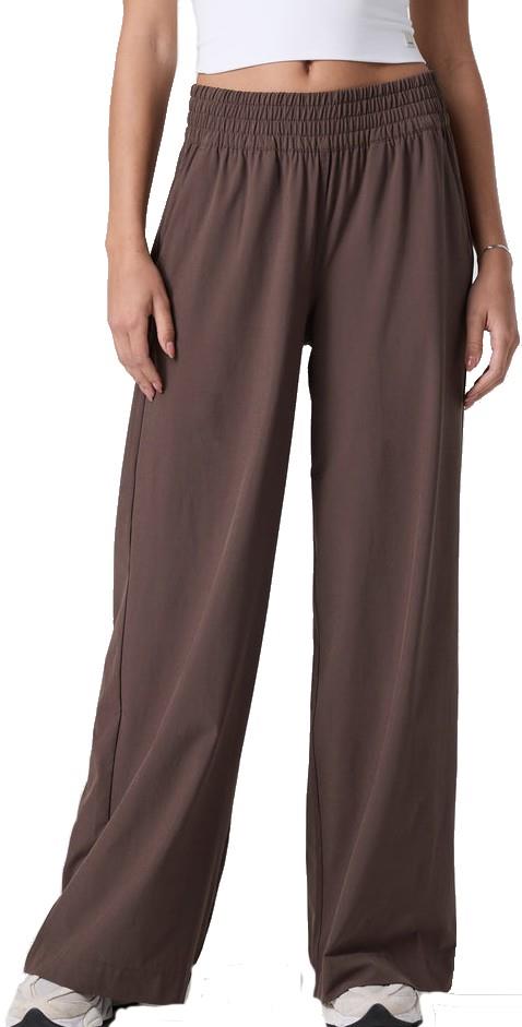 Villa Wideleg - Womens - java 1