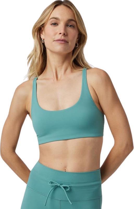 Yosemite Bra - Garland 1