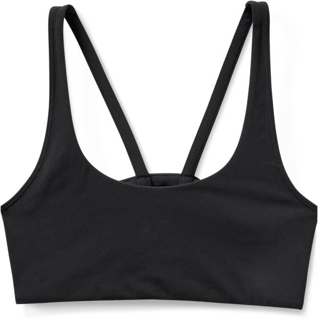 Yosemite Bra - black 1