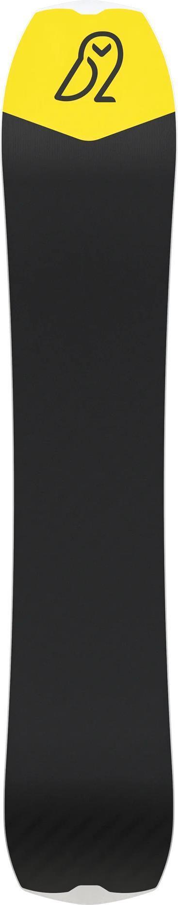 BelleAire Camber 23/24 - Not Applicable 2