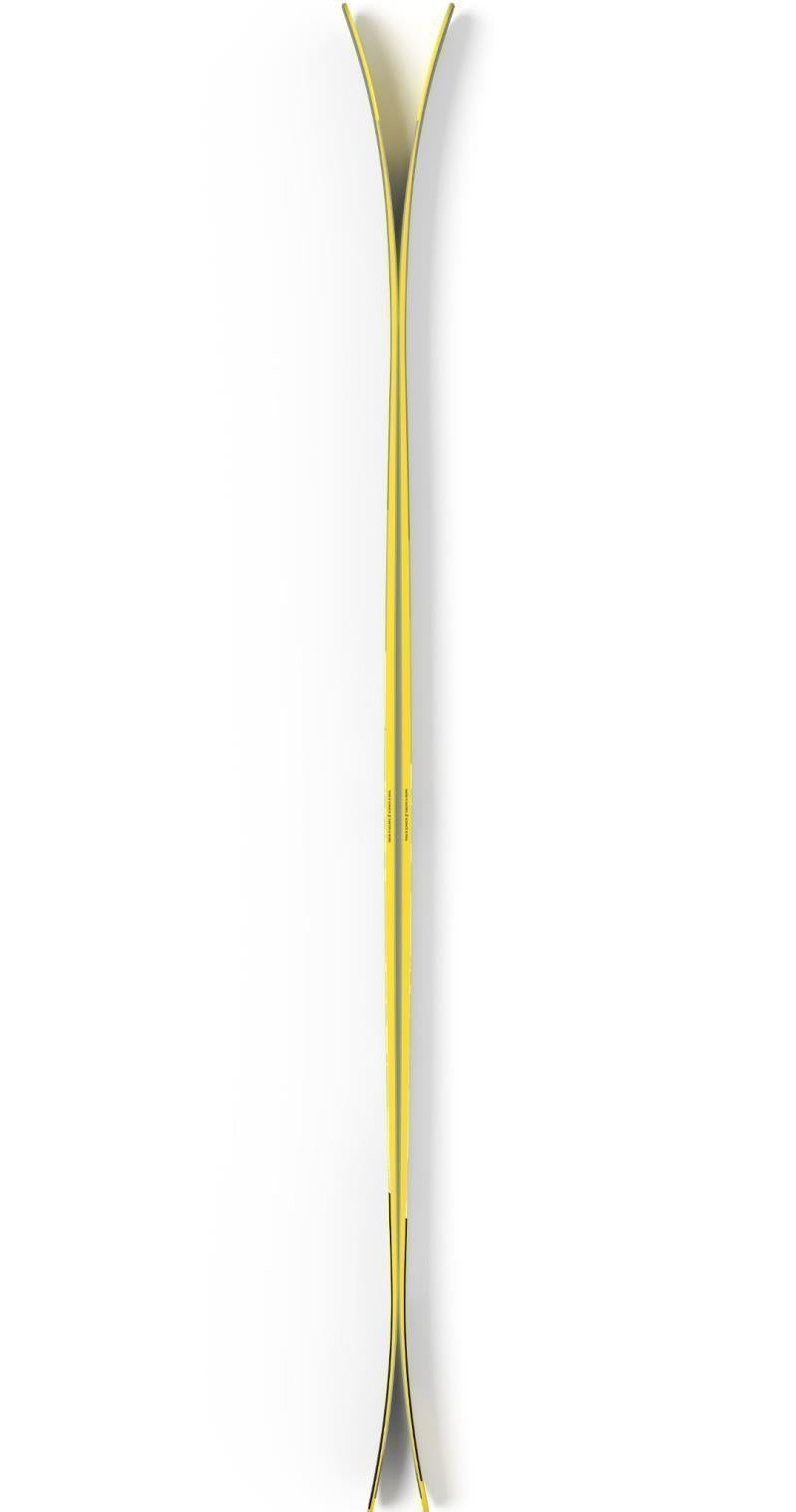 Vital 100 Ski - Not Applicable 3