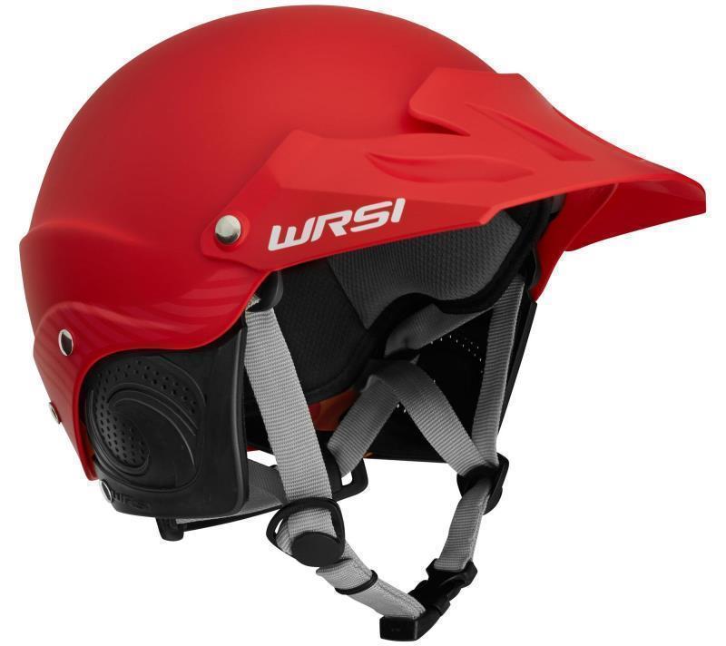 Current Pro Helmet - Fiesta 1