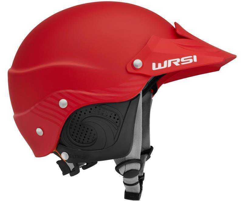 Current Pro Helmet - Fiesta 2