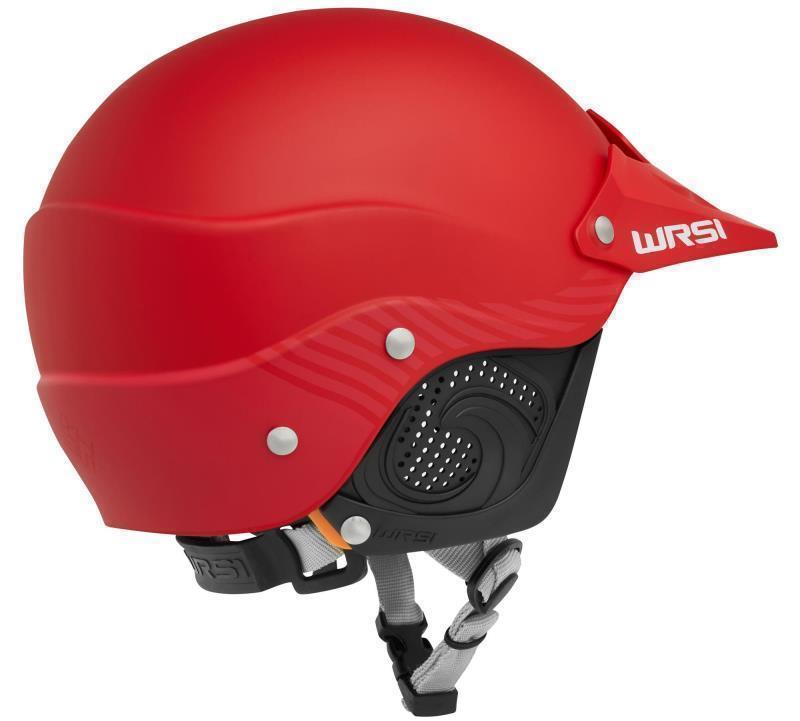 Current Pro Helmet - Fiesta 4