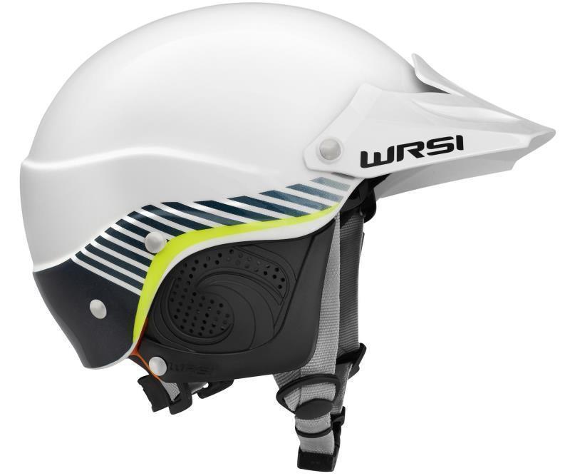 Current Pro Helmet - Ghost 2