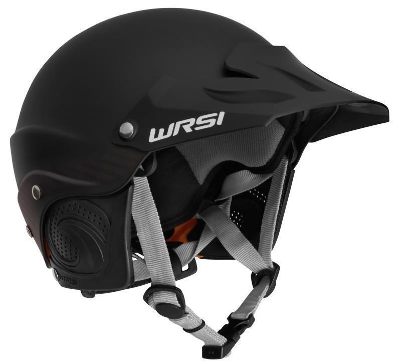 Current Pro Helmet - Phantom 1