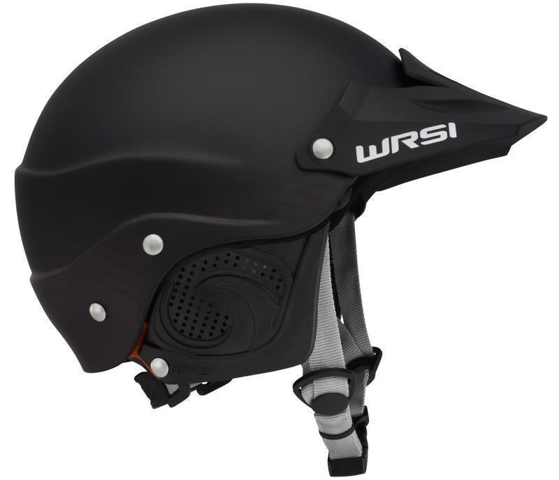 Current Pro Helmet - Phantom 2