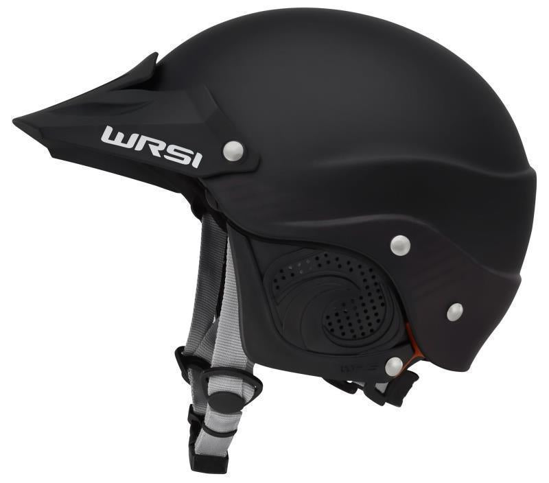 Current Pro Helmet - Phantom 3