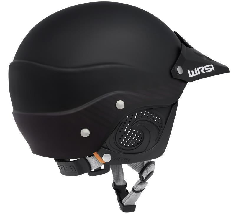 Current Pro Helmet - Phantom 4