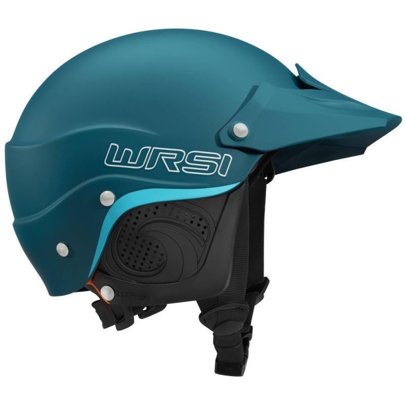 Current Pro Helmet - Poseidon 2