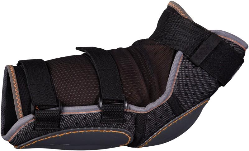 S-Turn Elbow Pads - not applicable 1