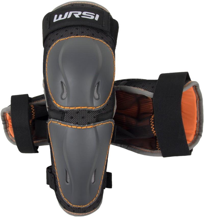 S-Turn Elbow Pads - not applicable 1