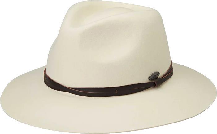Aspen - Womens - Winter White 1