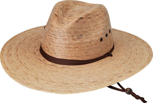 Baja - Mens - Camel 1