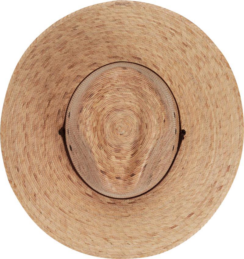 Baja - Mens - Camel 2