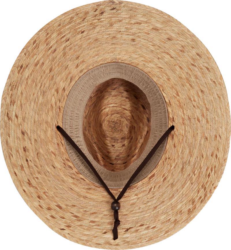 Baja - Mens - Camel 3