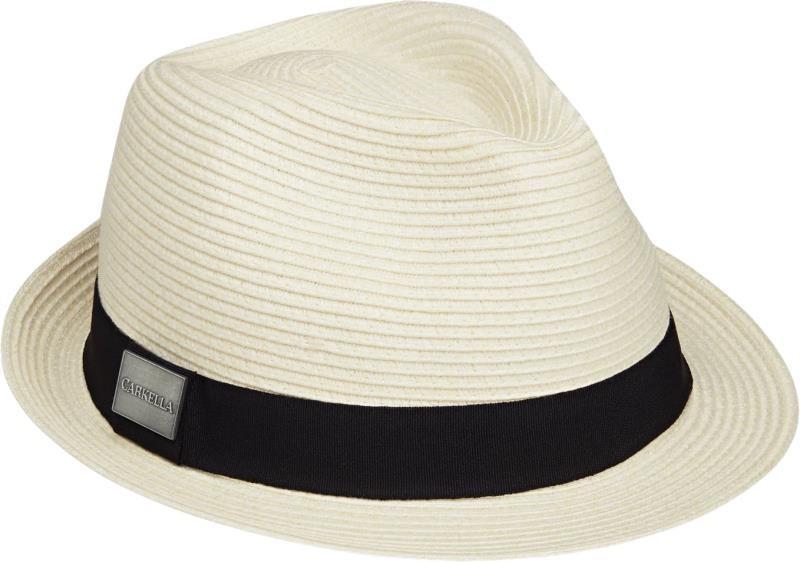 Carkella Del Mar - Unisex - Ivory 1