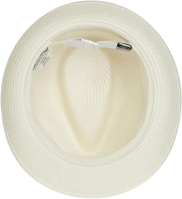 Carkella Del Mar - Unisex - Ivory 2