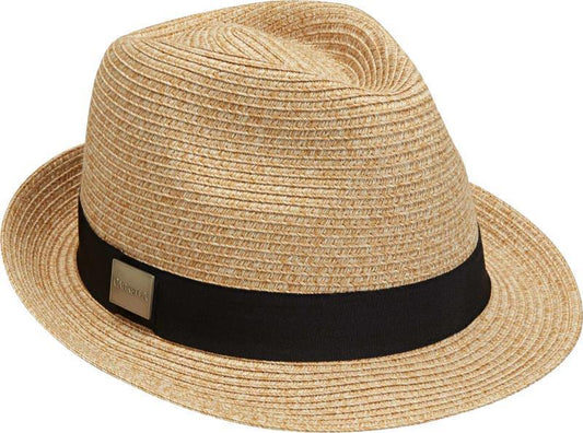 Carkella Del Mar - Unisex - New Beige 1