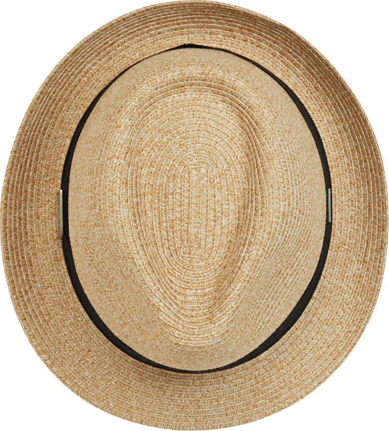 Carkella Del Mar - Unisex - New Beige 2