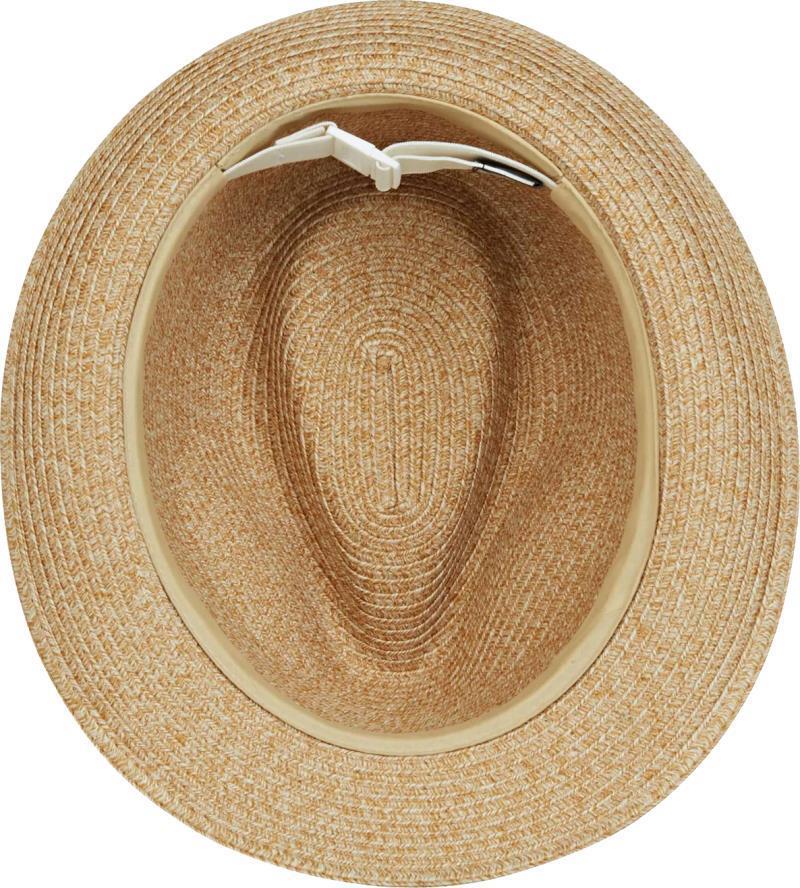 Carkella Del Mar - Unisex - New Beige 3