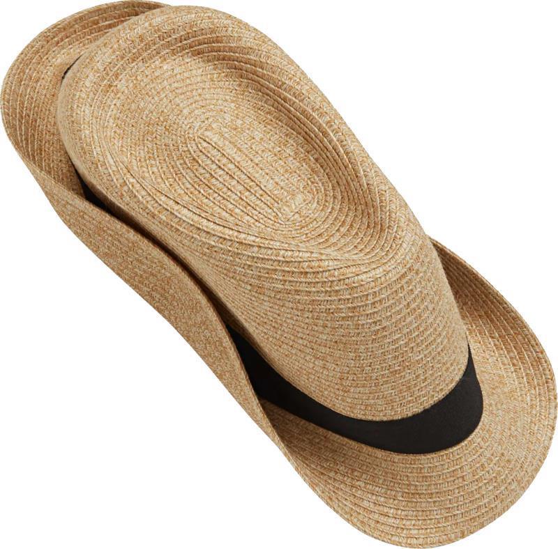 Carkella Del Mar - Unisex - New Beige 4