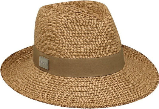 Carkella Emery - Womens - camel 1