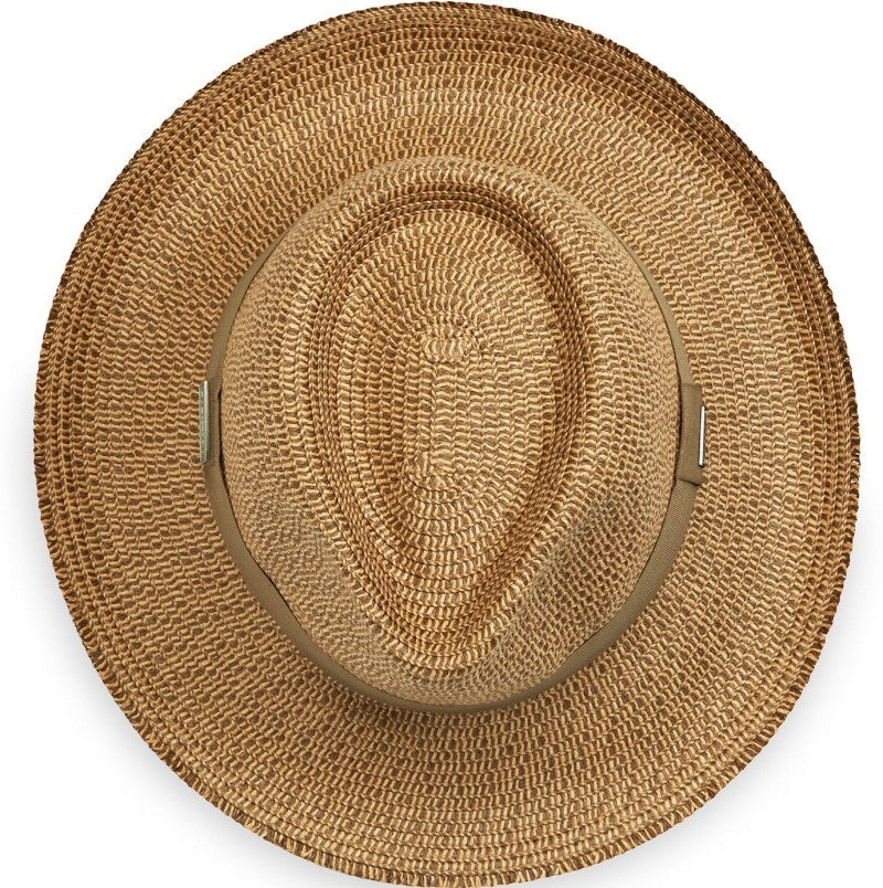 Carkella Emery - Womens - camel 1