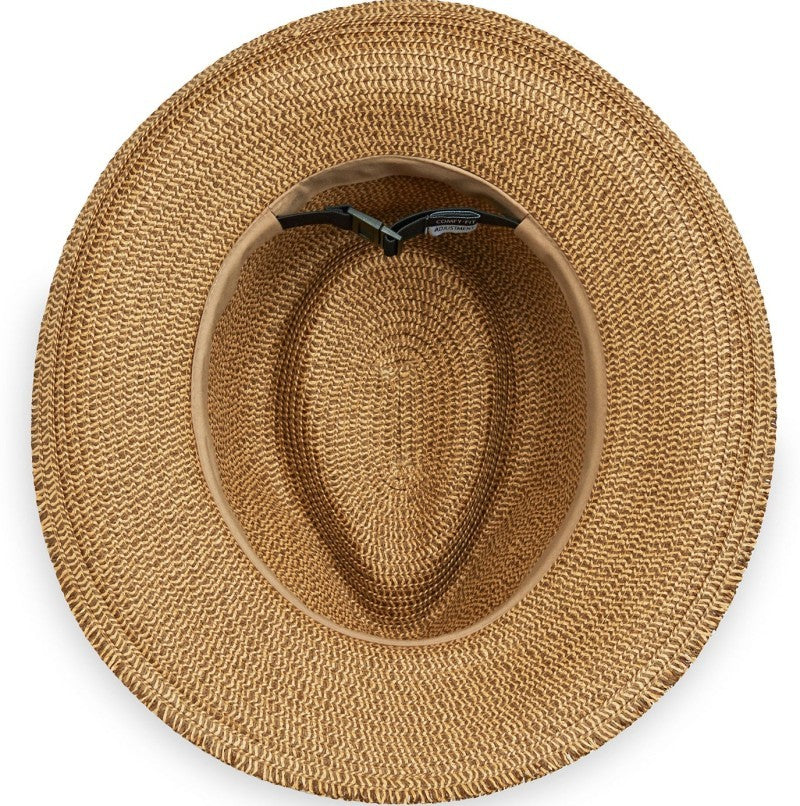 Carkella Emery - Womens - camel 1