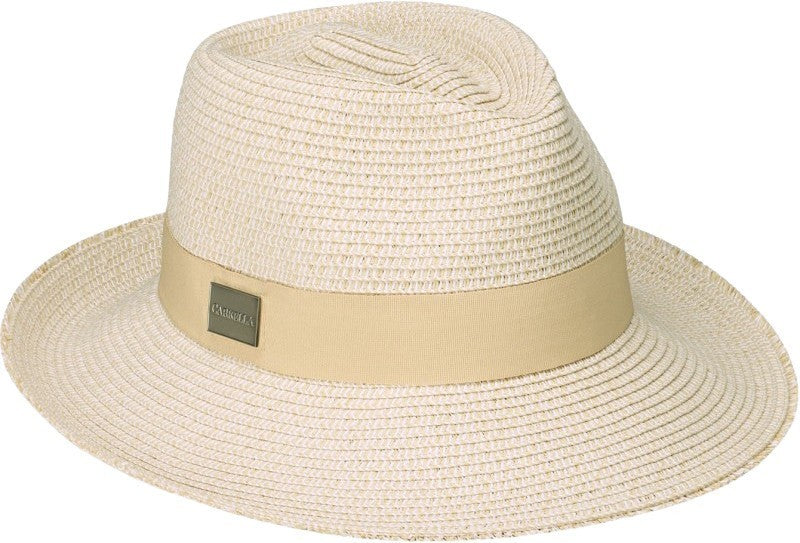 Carkella Emery - Womens - natural 1