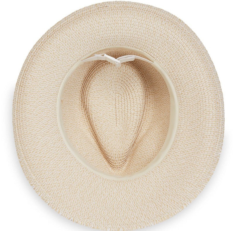 Carkella Emery - Womens - natural 1