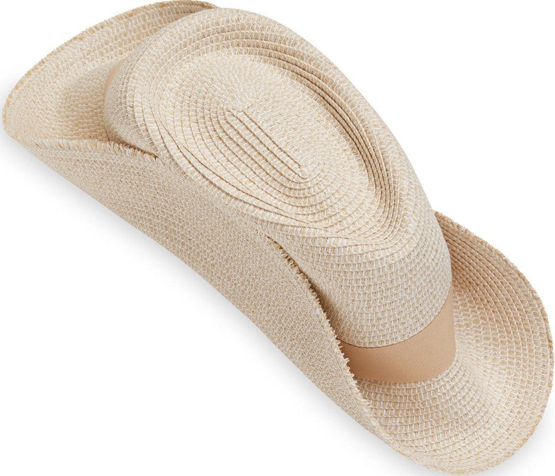Carkella Emery - Womens - natural 1