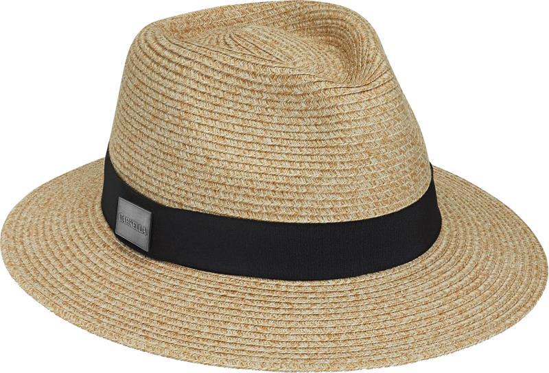 Carkella Fairway - Unisex - Beige 1