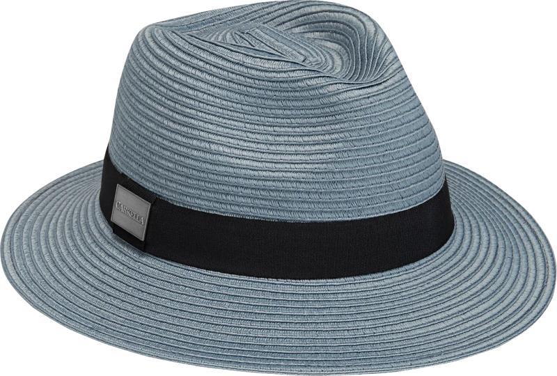 Carkella Fairway - Unisex - Blue 1