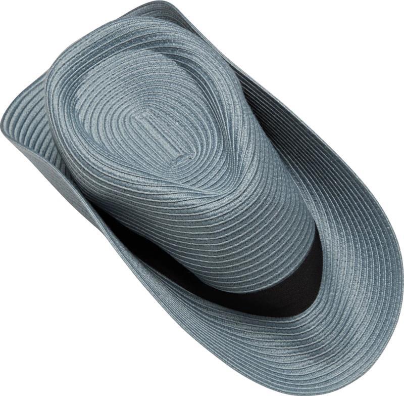 Carkella Fairway - Unisex - Blue 2