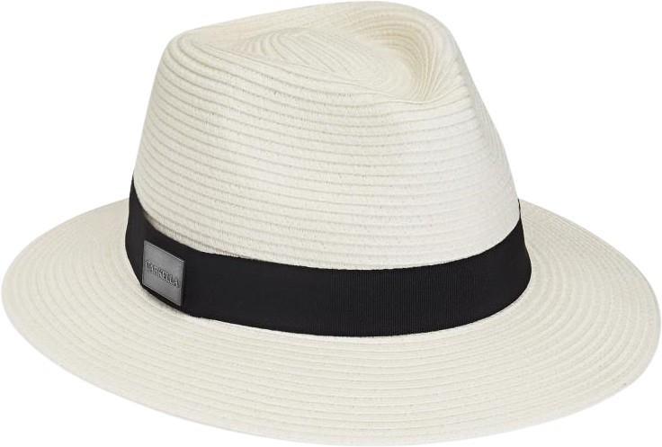 Carkella Fairway - Unisex - Ivory 1
