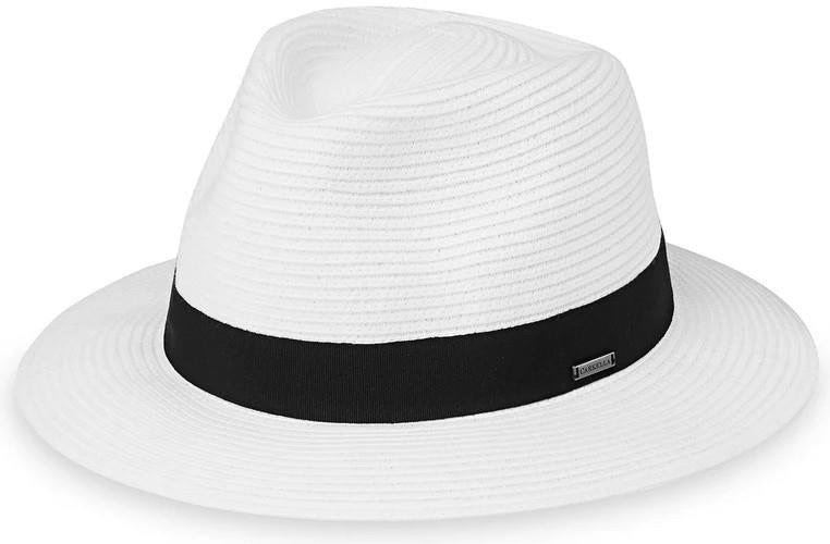 Carkella Fairway - white 1