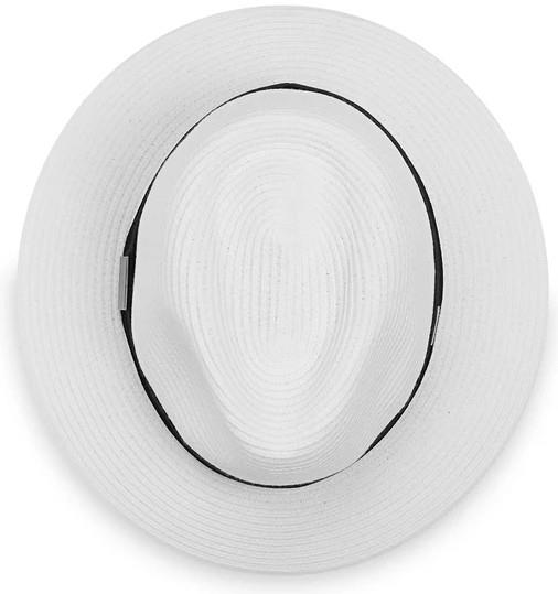 Carkella Fairway - white 1