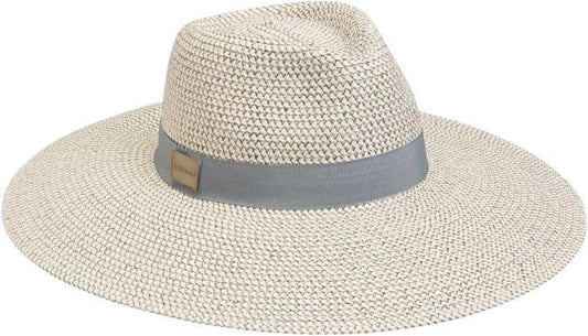Carkella Kerrigan - Womens - Ivory / Cloud 1