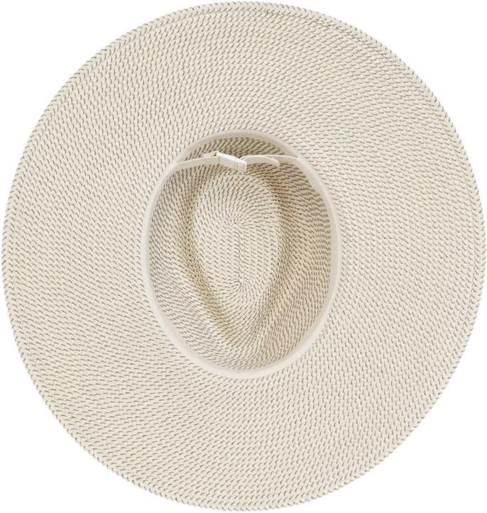Carkella Kerrigan - Womens - Ivory / Cloud 3