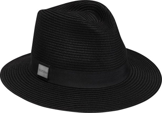 Carkella Palm Beach - Unisex - Black 1