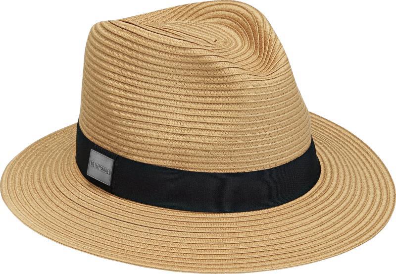 Carkella Palm Beach - Unisex - Caramel 1