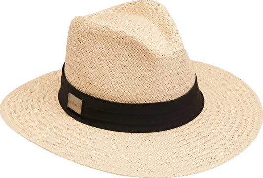 Carkella Portland - Unisex - Ivory 1