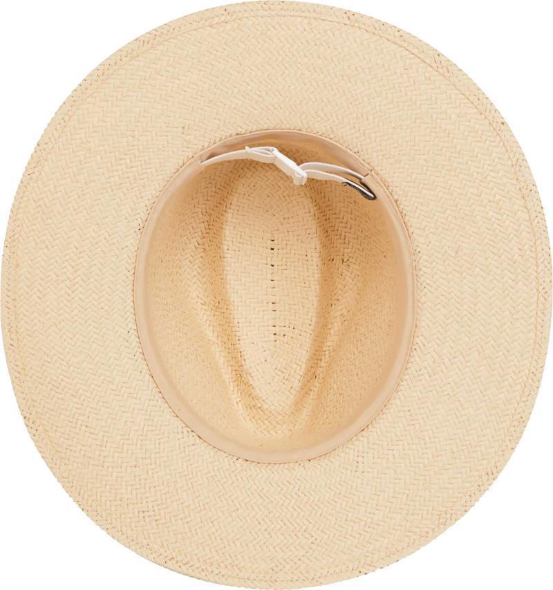Carkella Portland - Unisex - Ivory 3