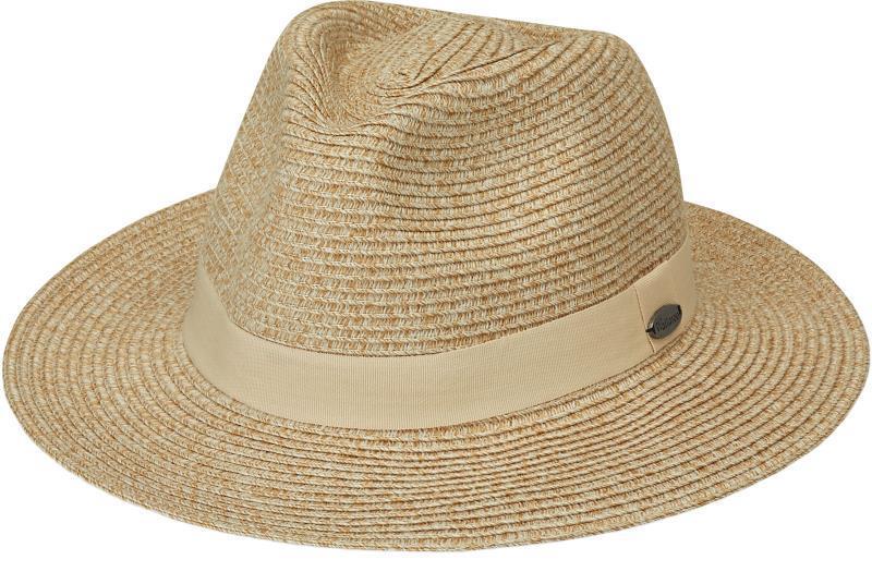 Caroline - Womens - Beige 1