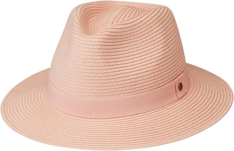Caroline - Womens - dusty rose 1