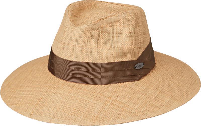 Charlotte - Womens - Natural 1