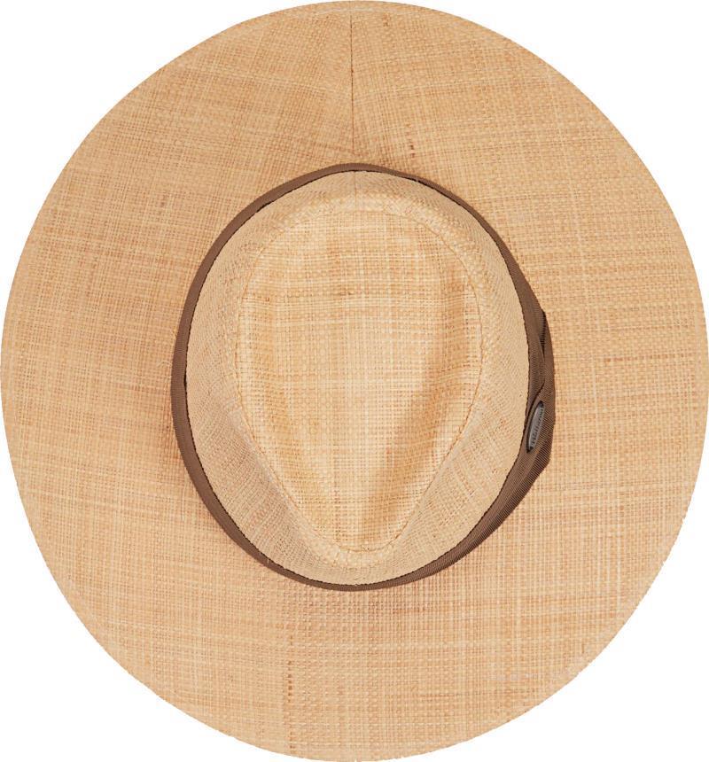 Charlotte - Womens - Natural 2